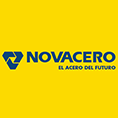 NOVACERO