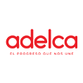 Adelca