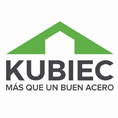 KUBIEC